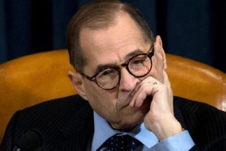 Fox News Today: House Judiciary Committee holds hearing on articles of impeachment against Trump