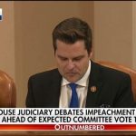 Fox News Today: Gaetz on Hunter Biden: ‘Hard to believe guy buying crack was worth $86,000 a month to Burisma’