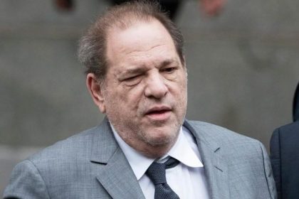 Fox News Today: Harvey Weinstein reaches tentative deal with accusers; Delta taking minority stake in Wheels Up