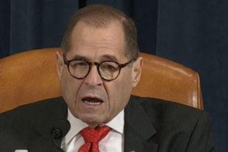Fox News Today: Nadler: Zelensky has a ‘gun to his head’