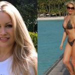 Fox News Today: Vegan woman, 48, credits diet for youthful looks