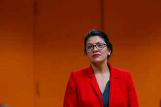 Fox News Today: Rashida Tlaib deletes tweet blaming ‘white supremacy’ for Jersey City shooting
