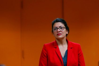 Fox News Today: Rashida Tlaib deletes tweet blaming ‘white supremacy’ for Jersey City shooting