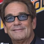Fox News Today: Singer Huey Lewis admits he considered suicide after hearing loss diagnosis: It ‘ruined everything’