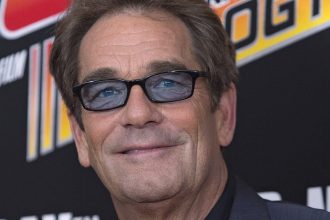 Fox News Today: Singer Huey Lewis admits he considered suicide after hearing loss diagnosis: It ‘ruined everything’