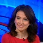 Fox News Today: Political scientist makes surprising claim: Trump impeachment would guarantee his re-election in 2020