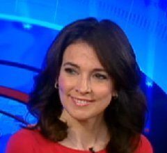 Fox News Today: Political scientist makes surprising claim: Trump impeachment would guarantee his re-election in 2020