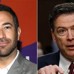 Fox News Today: MSNBC anchor rips Comey for pushing ‘pee tape’ claim from Steele dossier: He was ‘out over his skis’