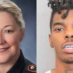 Fox News Today: Texas fugitive accused of killing officer while speeding away from traffic stop is caught