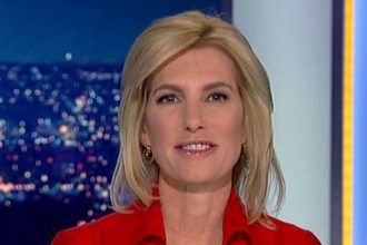 Fox News Today: Laura Ingraham: Nancy Pelosi seems to be rejecting impeachment ‘like a bad organ transplant’