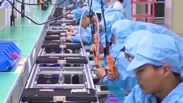 Fox News Today: US and China have reportedly agreed on phase one of a trade deal; Twitter will verify 2020 primary candidates