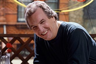Fox News Today: Danny Aiello, ‘Do The Right Thing’ star, dead at 86