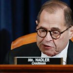 Fox News Today: Judiciary Committee approves articles of impeachment against Trump, as GOP slams ‘kangaroo court’