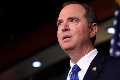 Fox News Today: Schiff called ‘hypocrite’ as past comments criticizing Clinton impeachment emerge