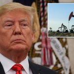 Fox News Today: Fuel-guzzling California threatens Trump administration over fracking plan