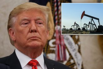 Fox News Today: Fuel-guzzling California threatens Trump administration over fracking plan