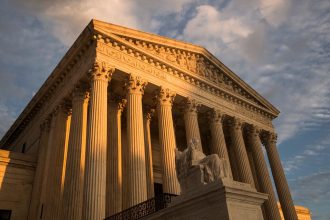 Fox News Today: Supreme Court to review congressional, state subpoenas for Trump financial records