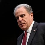 Fox News Today: Horowitz report spotlights little-known FBI agent’s role in Russia probe, Flynn case