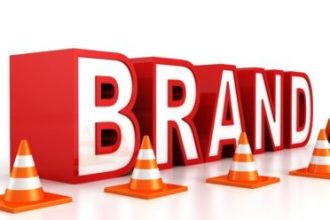 branding-predictions-for-2020-[article]
