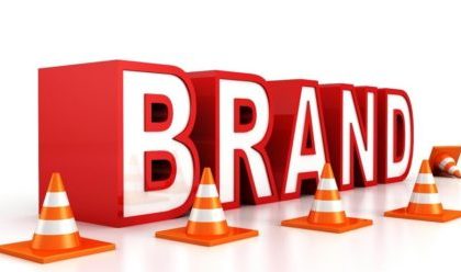 branding-predictions-for-2020-[article]