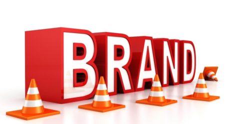 branding-predictions-for-2020-[article]