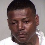 Fox News Today: Arizona dad accused of killing man who tried to enter teen daughter’s restroom stall gets 8-year prison term