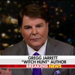 Fox News Today: Gregg Jarrett: Joe Biden and Hillary Clinton have ‘more baggage than an airport terminal’
