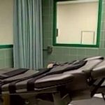 Fox News Today: Supreme Court blocks Trump administration’s plan to execute Indiana inmate