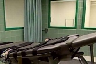 Fox News Today: Supreme Court blocks Trump administration’s plan to execute Indiana inmate