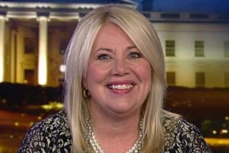 Fox News Today: Rep. Lesko on fight to oppose impeachment, feud with Bette Midler