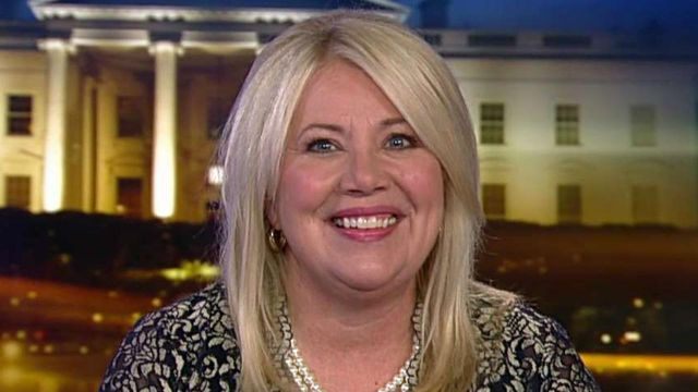 Fox News Today: Rep. Lesko on fight to oppose impeachment, feud with Bette Midler