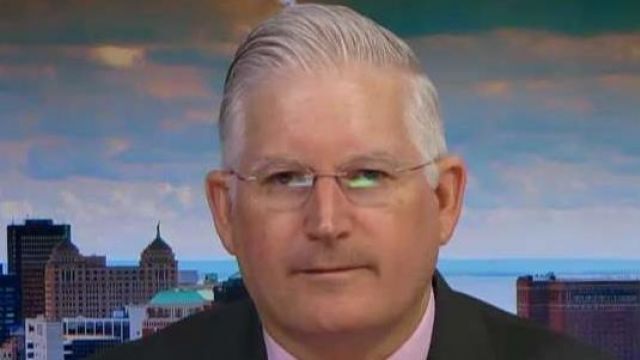 Fox News Today: Erie County clerk speaks out against New York license law for illegal immigrants