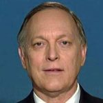 Fox News Today: Rep. Andy Biggs on impending full House vote on articles of impeachment