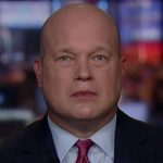 Fox News Today: Former acting Attorney General Matt Whitaker on DOJ inspector general’s report on alleged FISA abuse