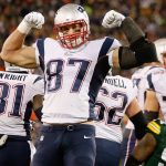 Fox News Today: Bill Belichick reveals he was unimpressed with Rob Gronkowski’s pre-draft visit: he was ‘a shot in the dark’