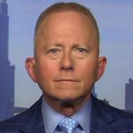 Fox News Today: Anti-impeachment Democrat Jeff Van Drew meets with Trump to discuss party switch