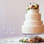 Fox News Today: Angry groom loses it during wedding cake cutting ceremony, leaving guests and bride horrified
