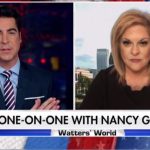 Fox News Today: Nancy Grace: ‘I find it very, very hard to believe’ Jeffrey Epstein killed himself