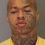 Fox News Today: Nebraska man on death row for killing 4 – but Texas woman says she’ll marry him: report