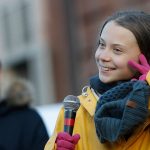 Fox News Today: Greta Thunberg apologizes for ‘against the wall’ remark, plans a break from climate activism