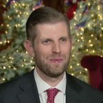 Fox News Today: Eric Trump says impeachment is Democrats’ Hail Mary for 2020