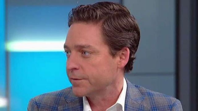 Fox News Today: Millennials are abandoning religion for good, new research shows