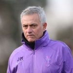 Latest Sports News: Spurs press conference live: Jose Mourinho on Pochettino, trophies, transfers and West Ham