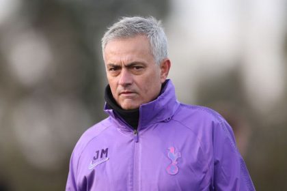 Latest Sports News: Spurs press conference live: Jose Mourinho on Pochettino, trophies, transfers and West Ham