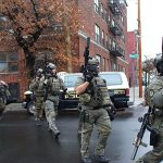 Fox News Today: Arrest in Jersey City shooting after man’s phone number found in shooter’s pocket
