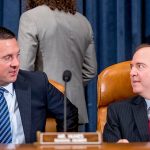 Fox News Today: Nunes tells Schiff he needs ‘rehabilitation’ after IG report: ‘Admit you have a problem’