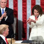 Fox News Today: Jessica Curtis: Impeachment disaster only going to get worse for Democrats