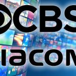 Fox News Today: These 5 stocks are worth investing in next year