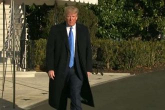 Fox News Today: Kudlow: The President is a tough negotiator and it is working for Americans