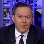 Fox News Today: Gutfeld: Democrats push the first impeachment based on imagination